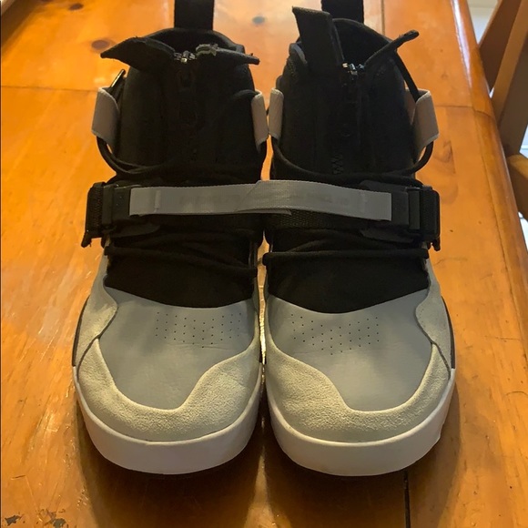 Nike Air Max - Picture 4 of 5